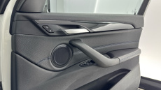 BMW X2 sDrive 18d M Sport 5dr Step Auto Diesel Hatchback